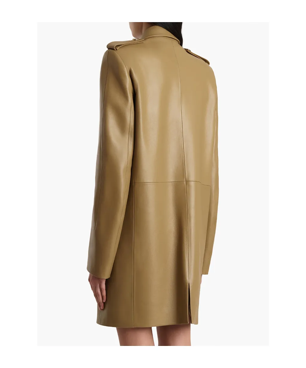 Sadra Coat