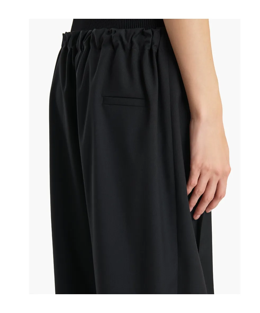 Rohen Pant
