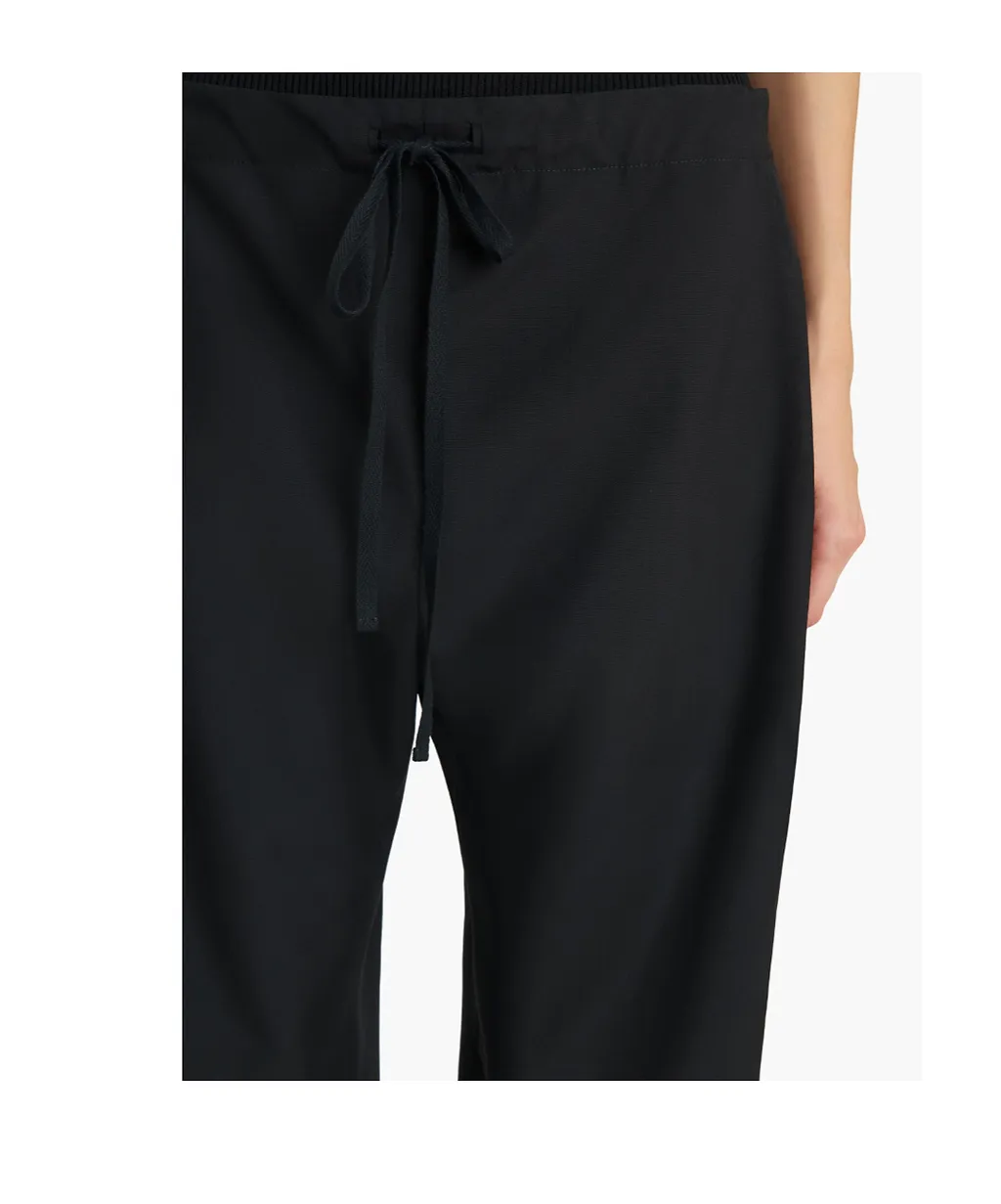 Rohen Pant