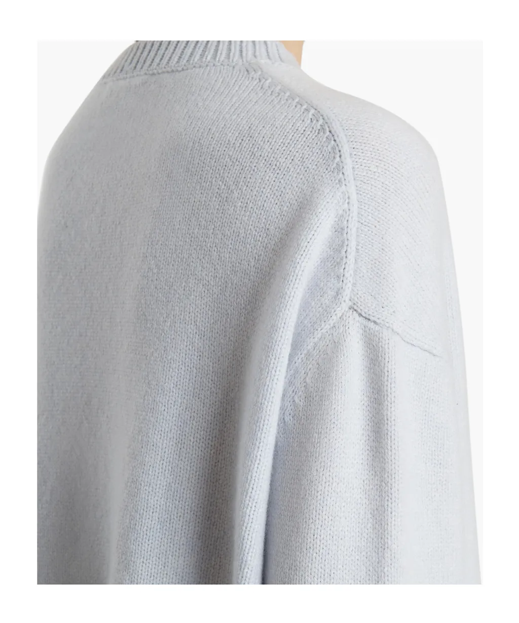 Khaite Sabina Jumper