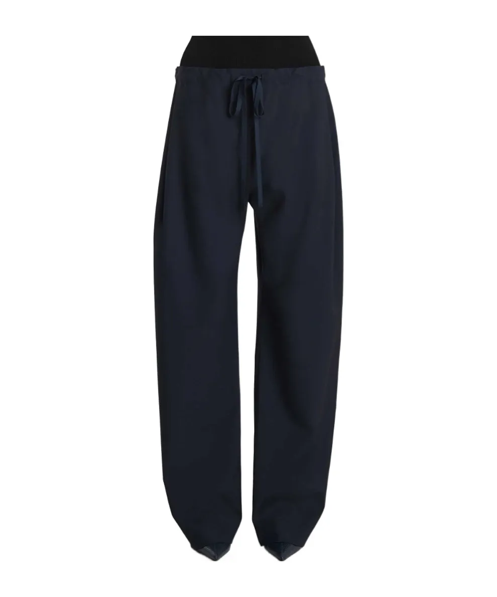 Khaite Rohen Pants