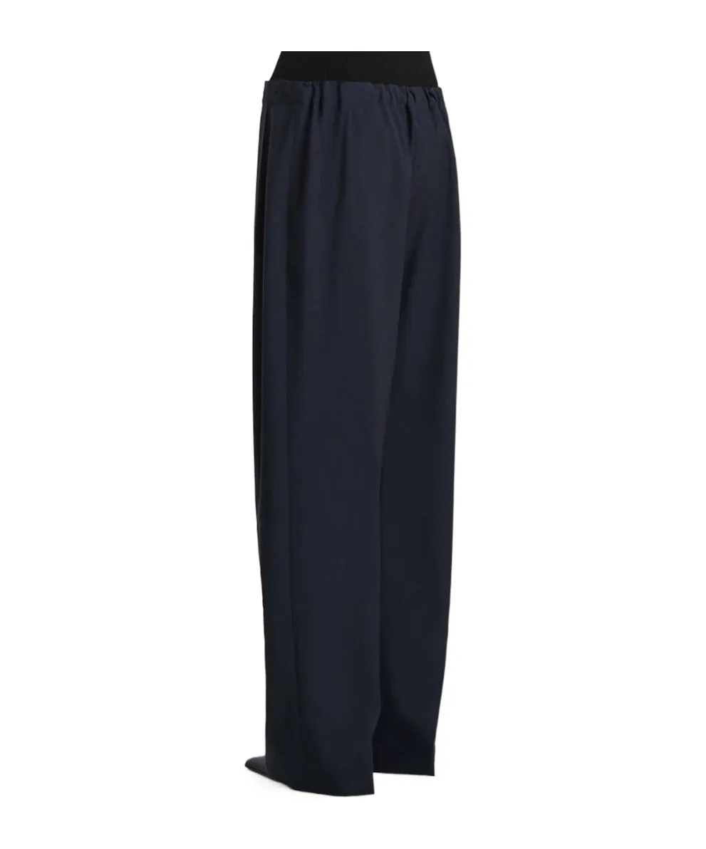 Khaite Rohen Pants
