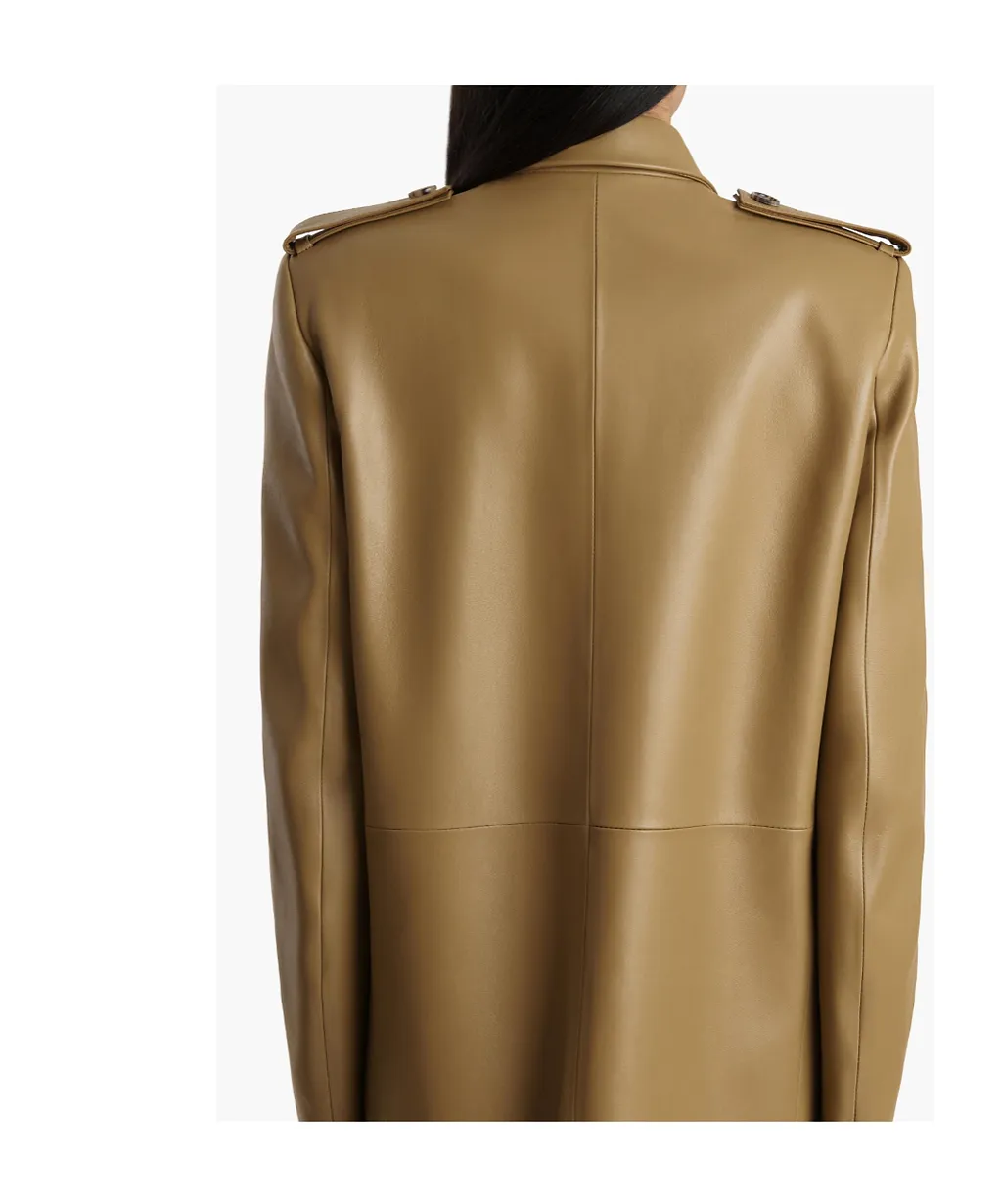 Sadra Coat