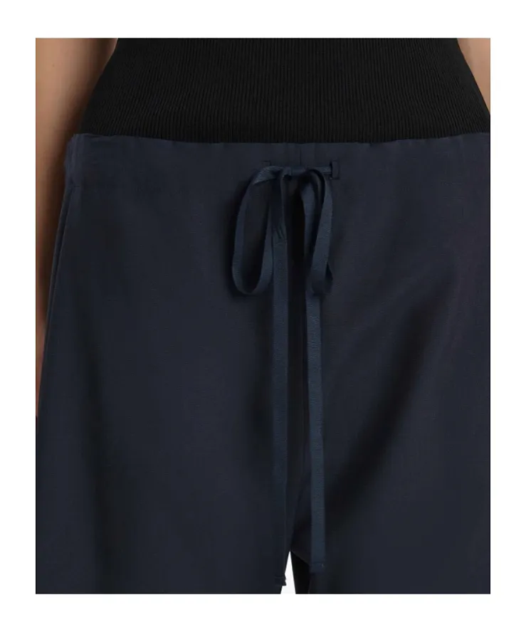 Khaite Rohen Pants