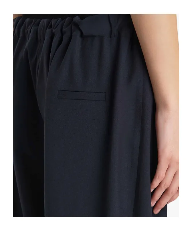 Khaite Rohen Pants