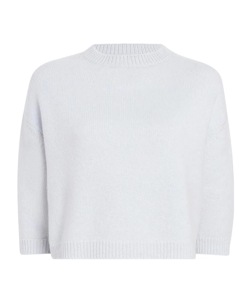 Khaite Sabina Jumper