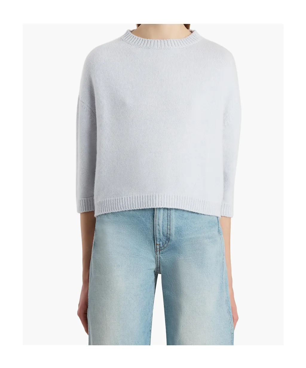Khaite Sabina Jumper