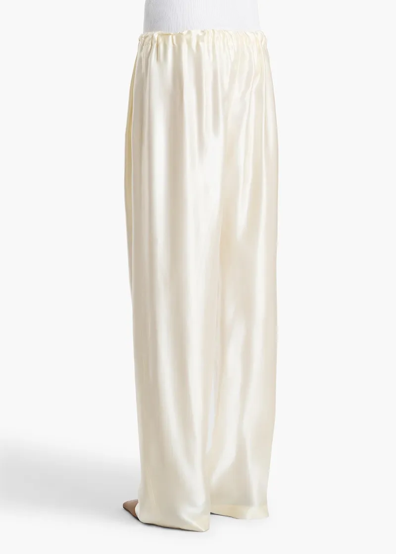 Khaite Rohen Pants