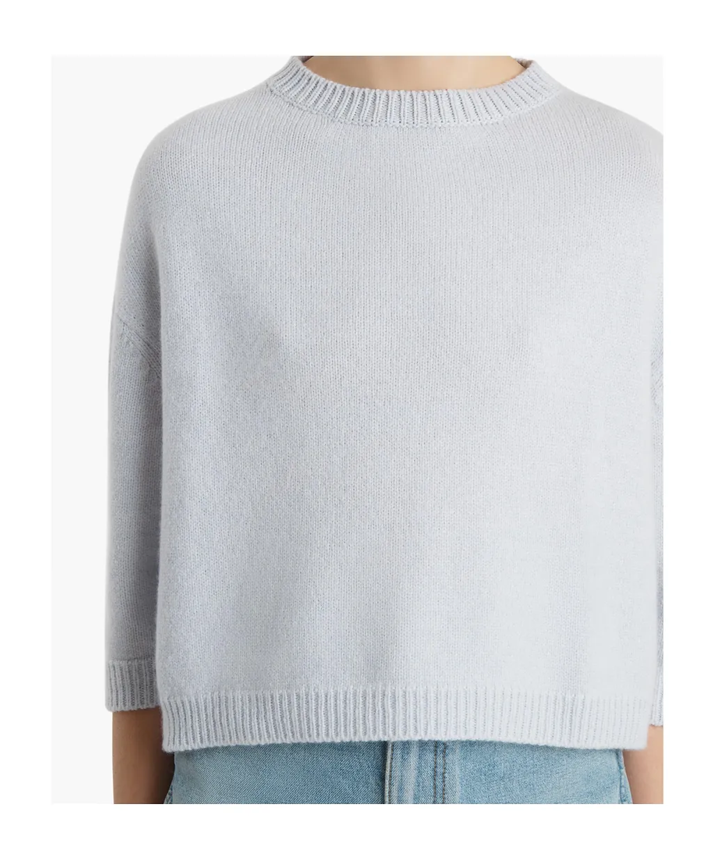 Khaite Sabina Jumper