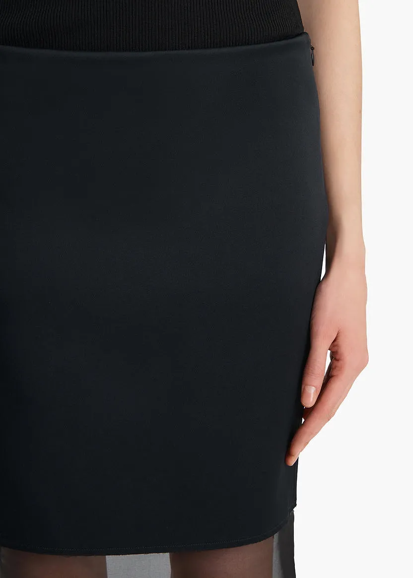 Sybil Skirt