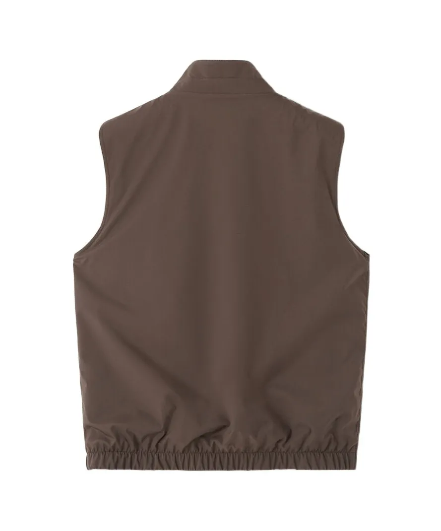 Loro Piana Vest