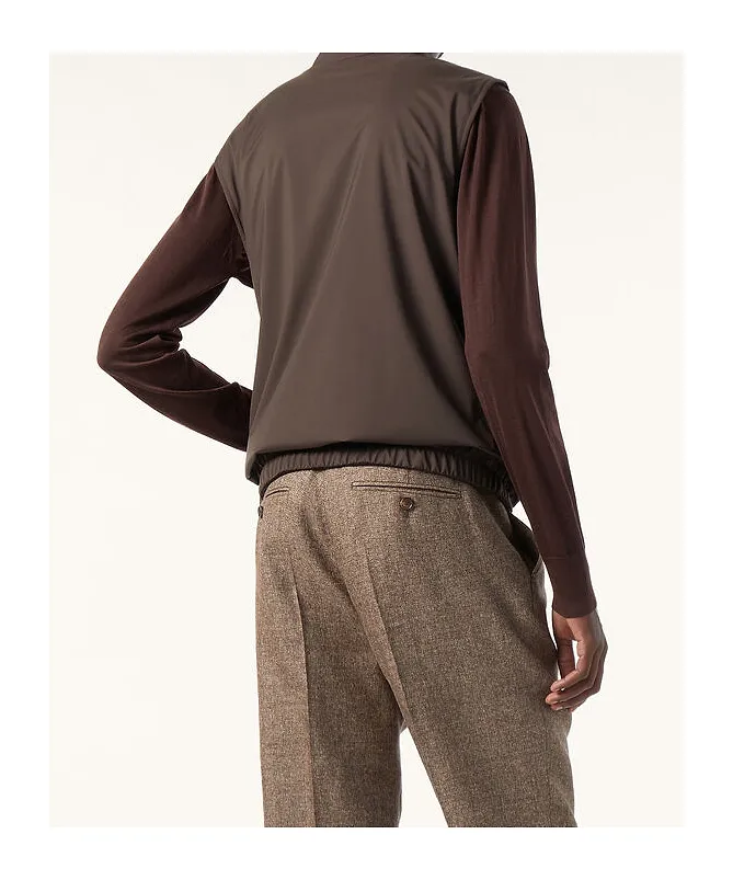 Loro Piana Vest