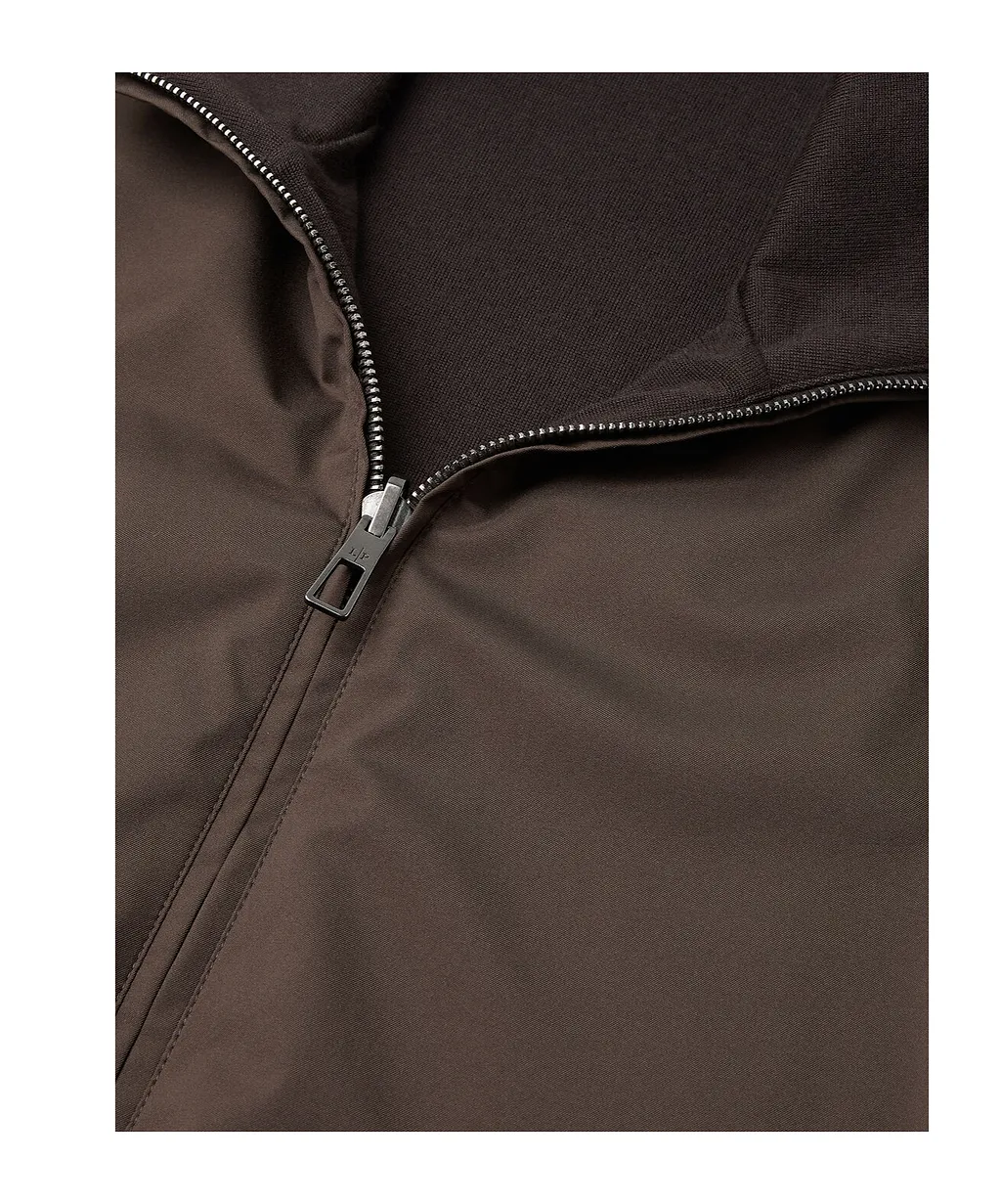 Loro Piana Vest
