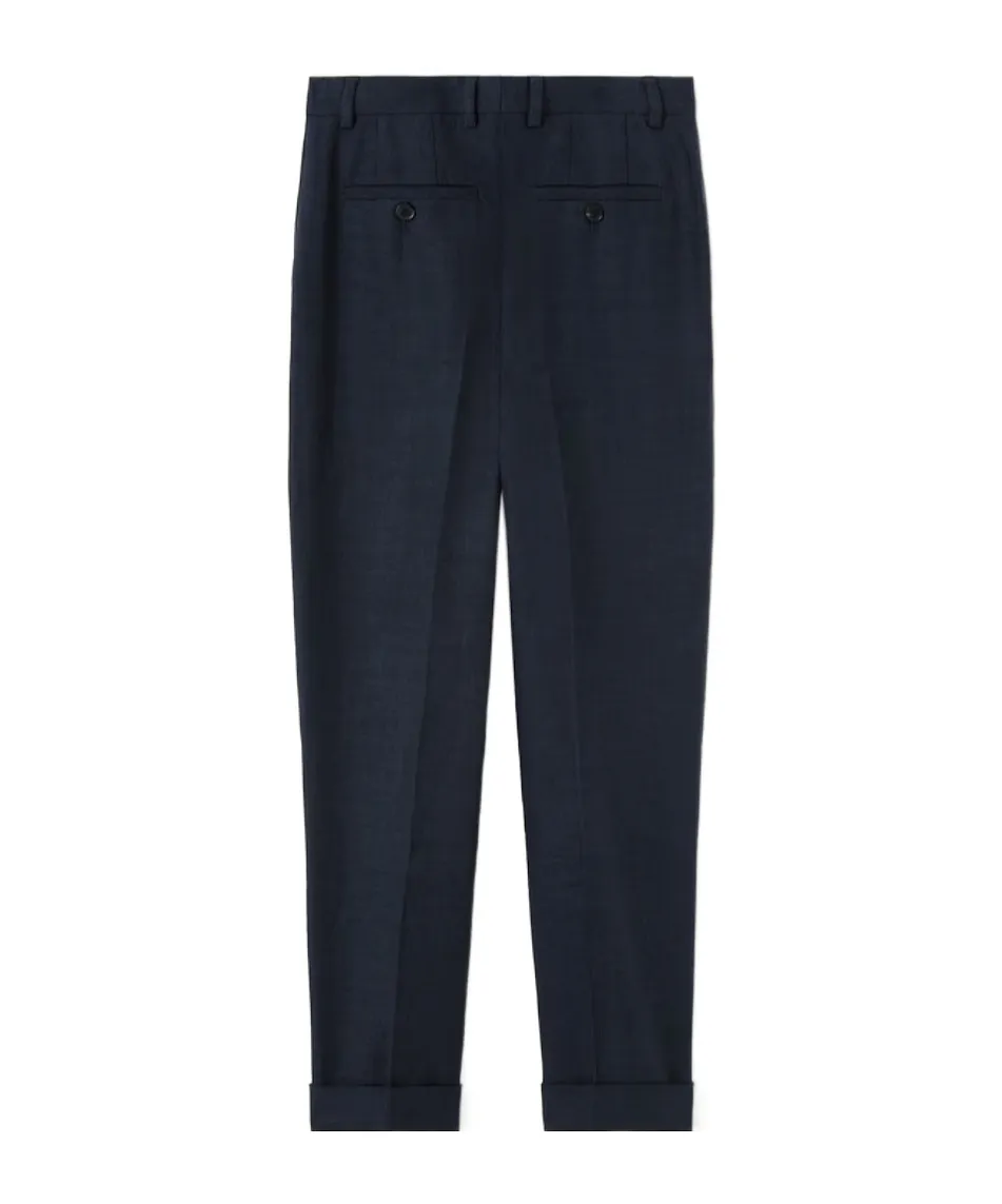 Louis Trousers