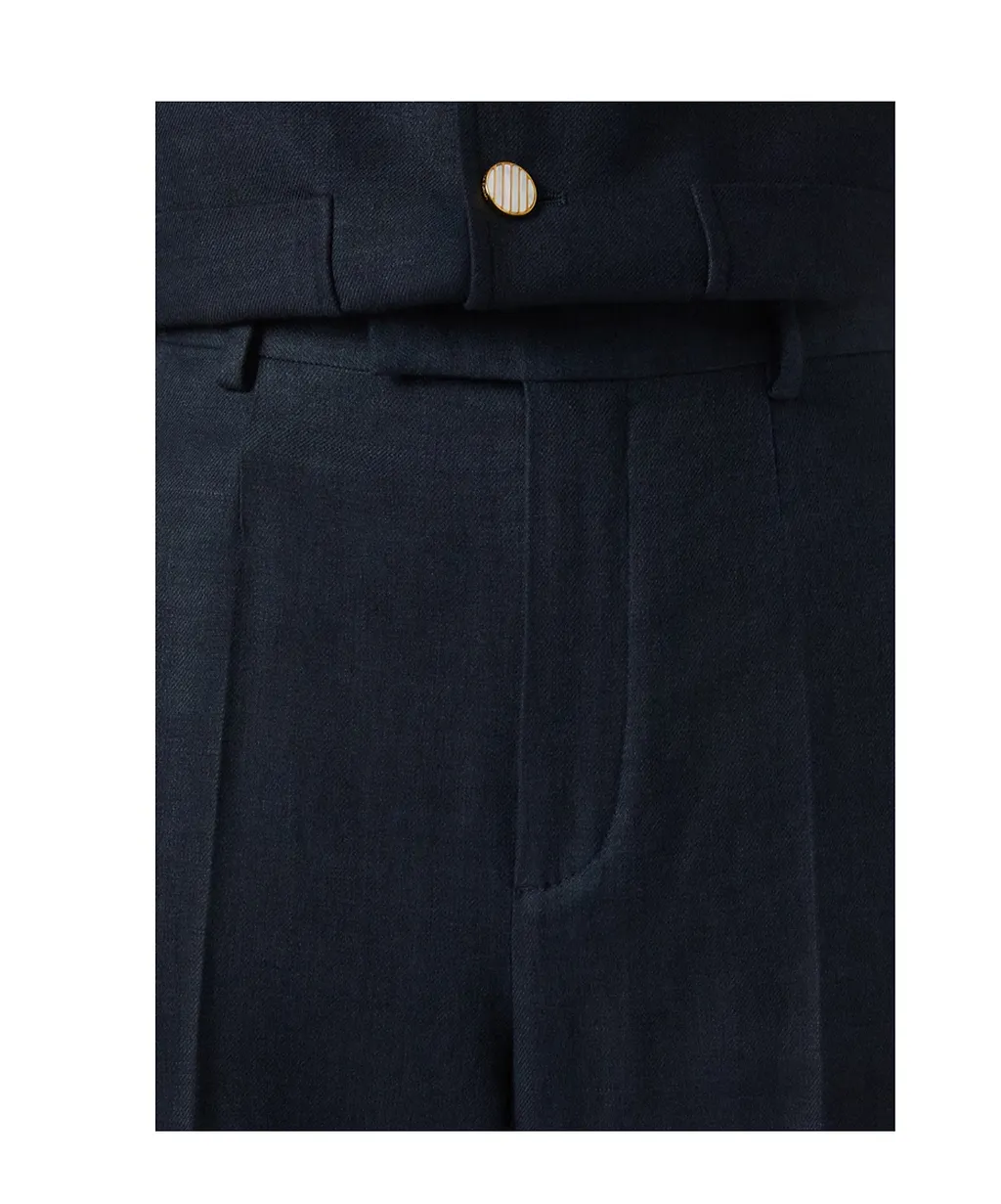 Louis Trousers