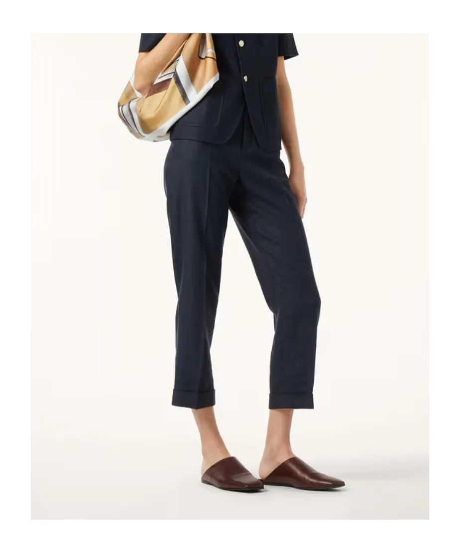 Louis Trousers
