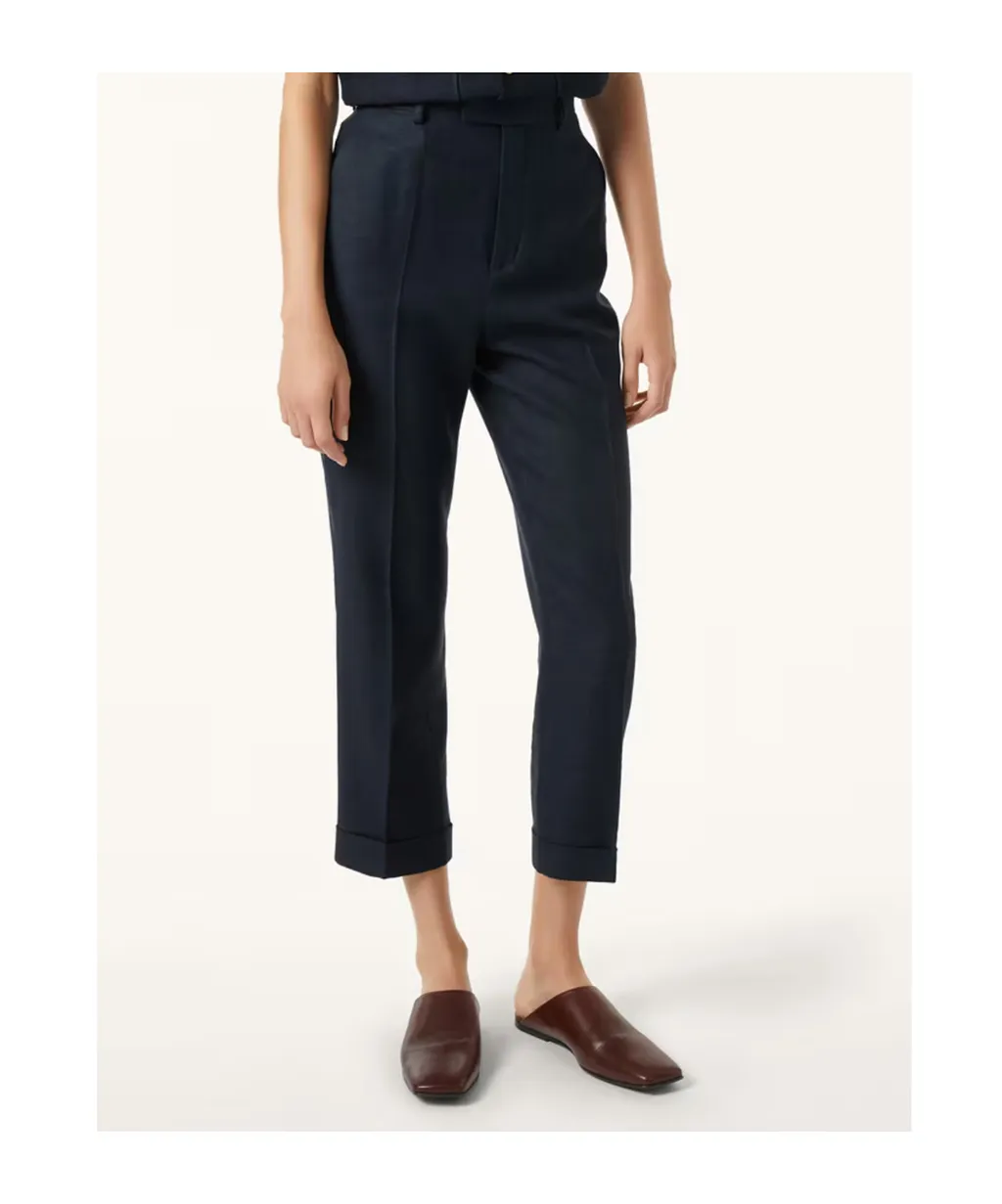 Louis Trousers