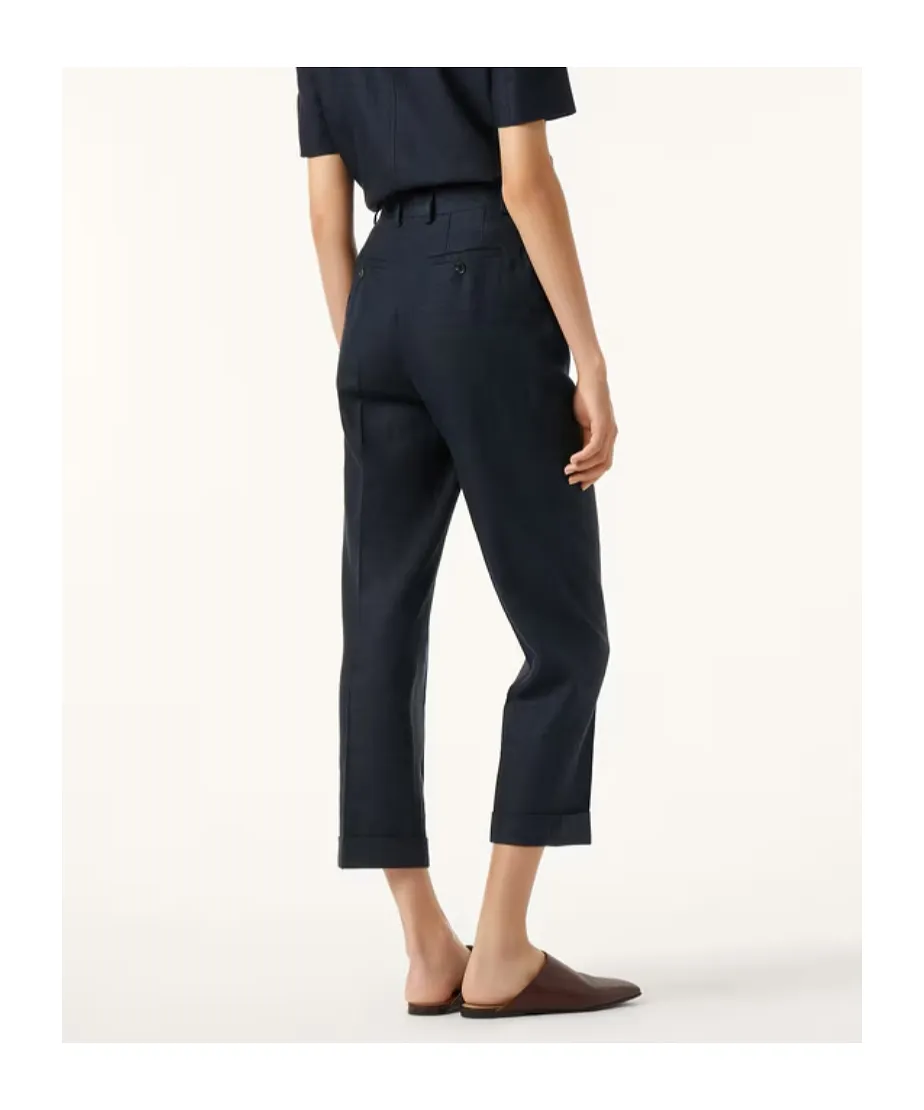 Louis Trousers