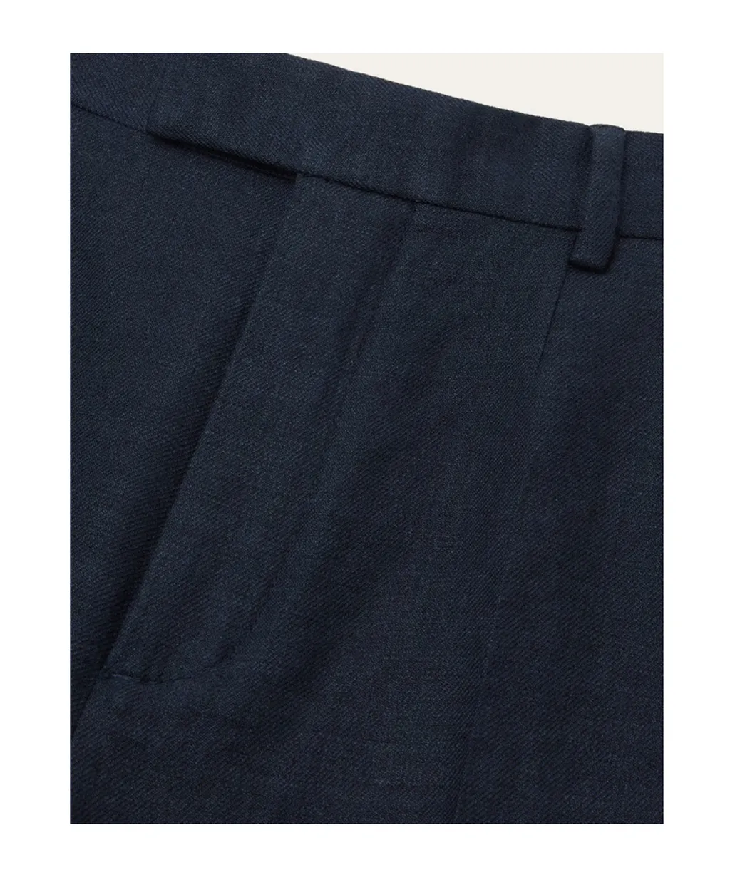 Louis Trousers