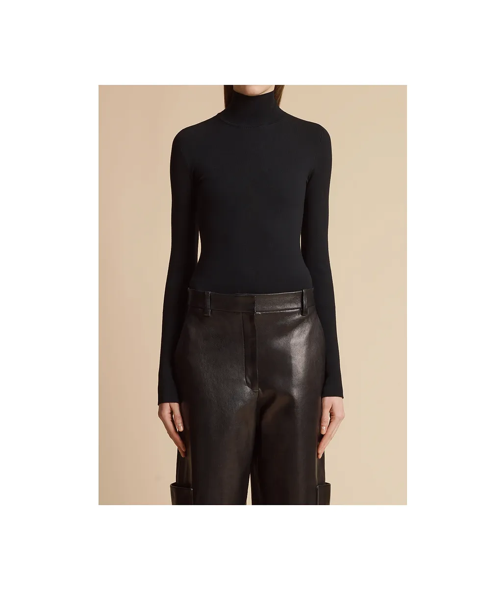 Thea Bodysuit