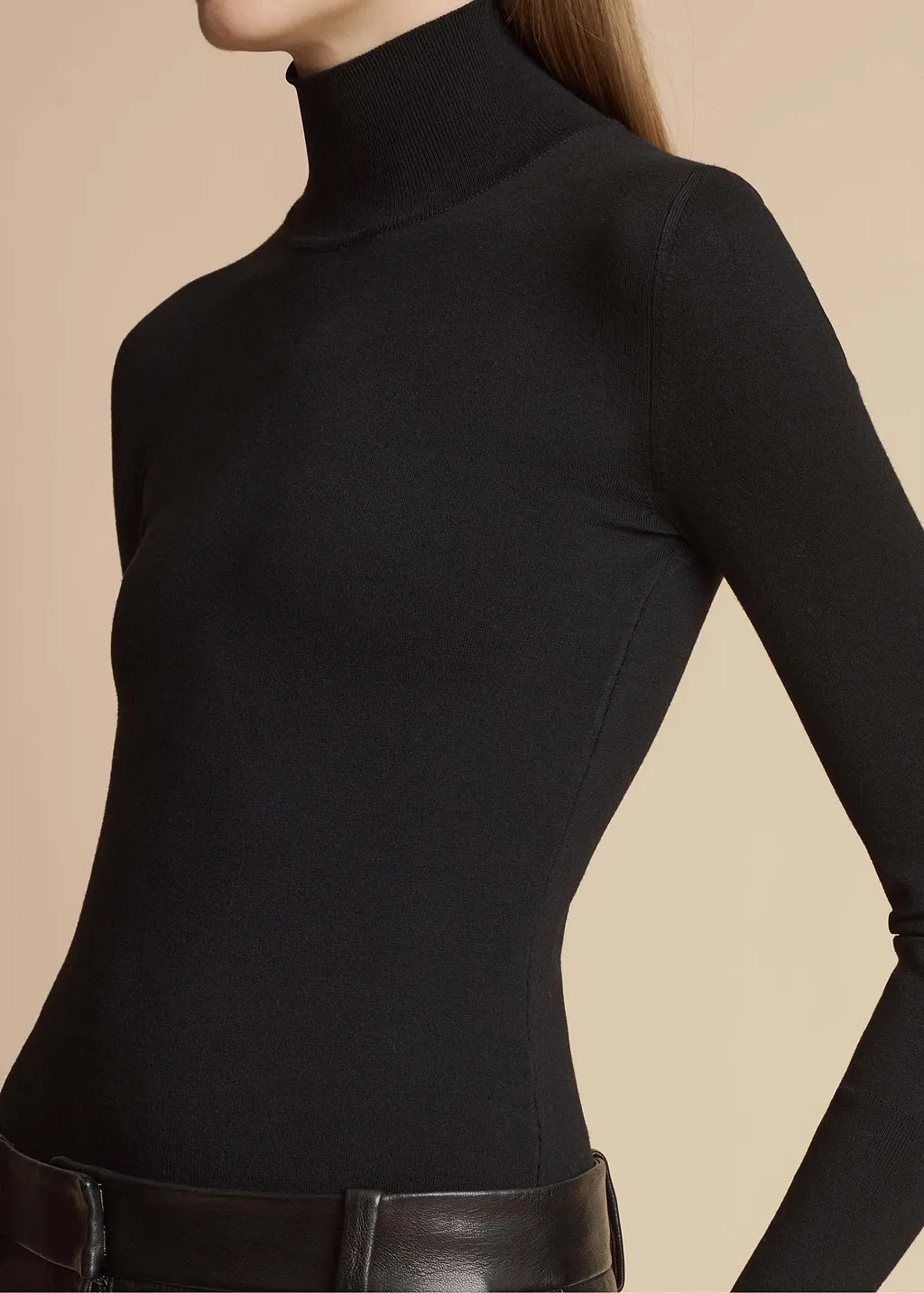 Thea Bodysuit