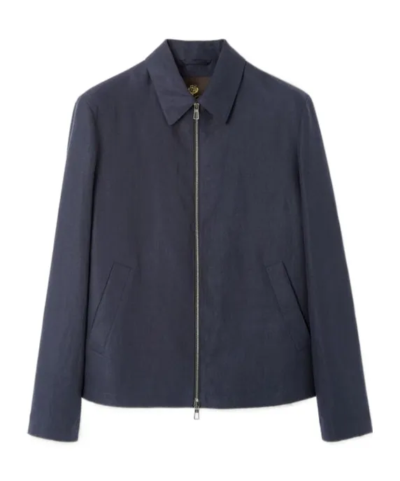 Maurin Blouson