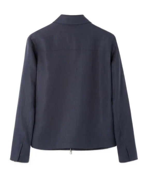 Maurin Blouson