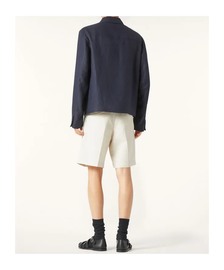 Maurin Blouson