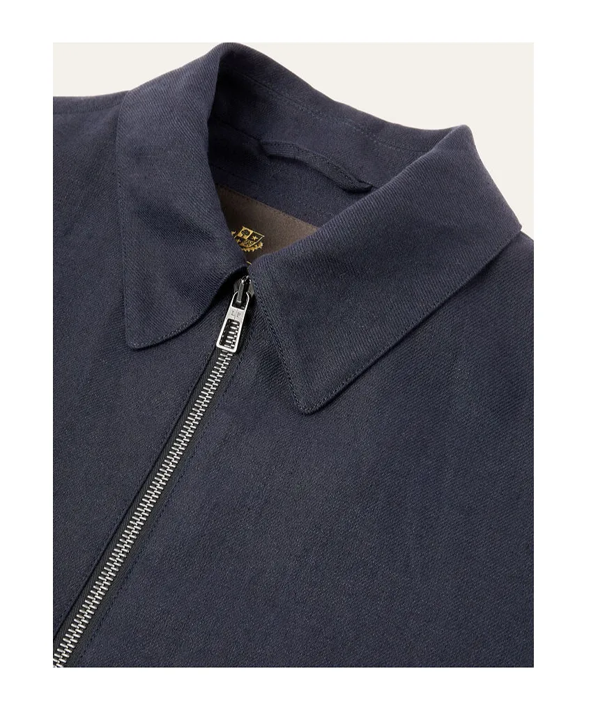 Maurin Blouson