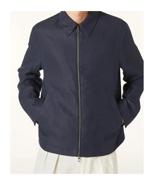 Maurin Blouson