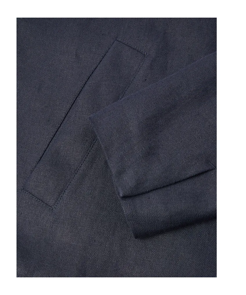 Maurin Blouson