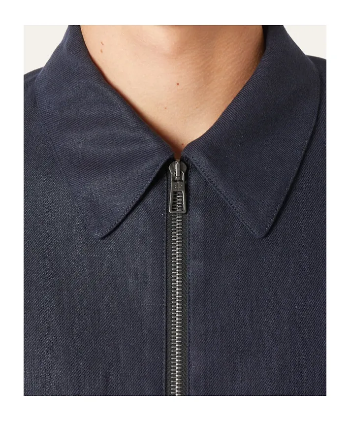 Maurin Blouson