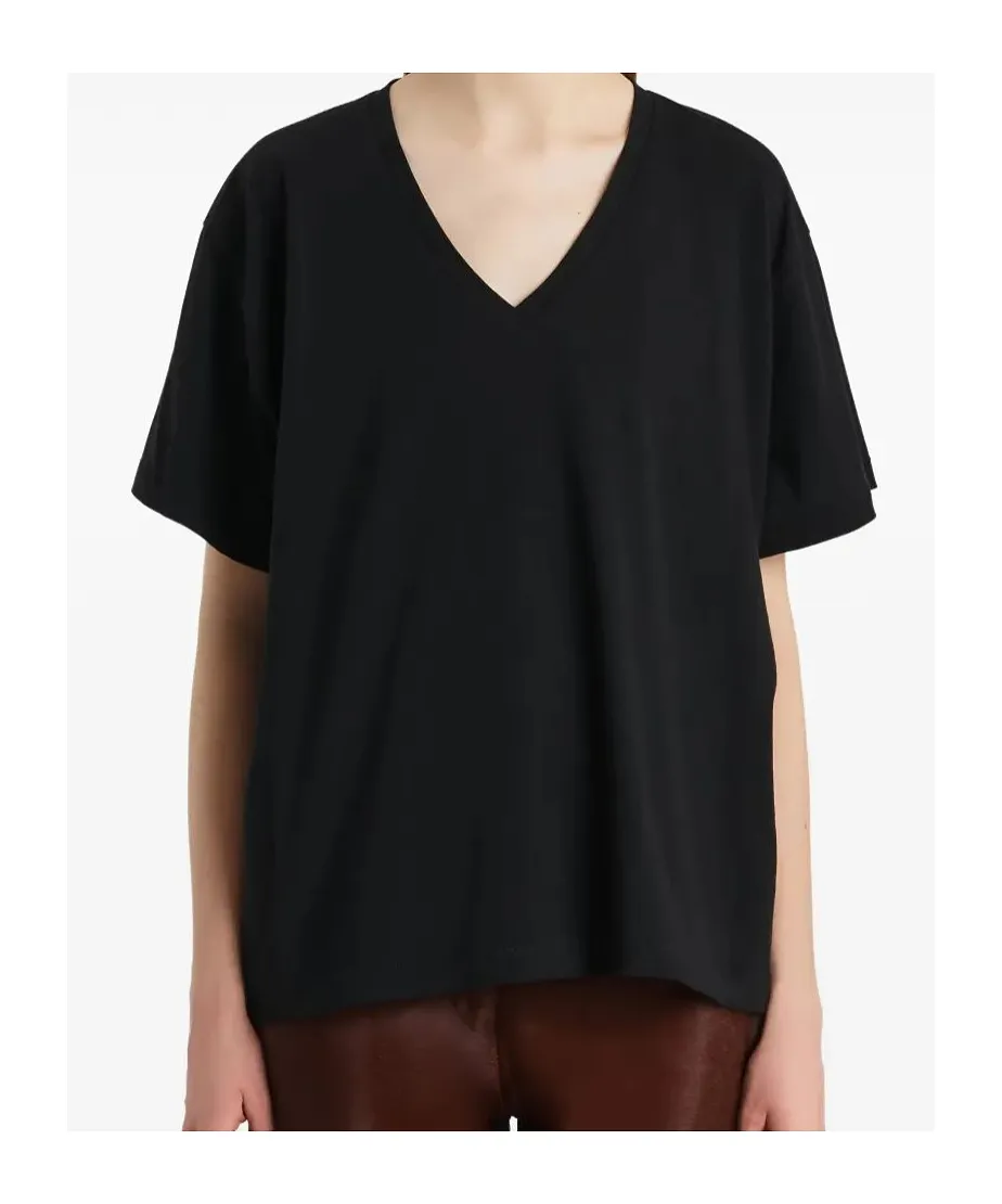 V-Neck T-Shirt