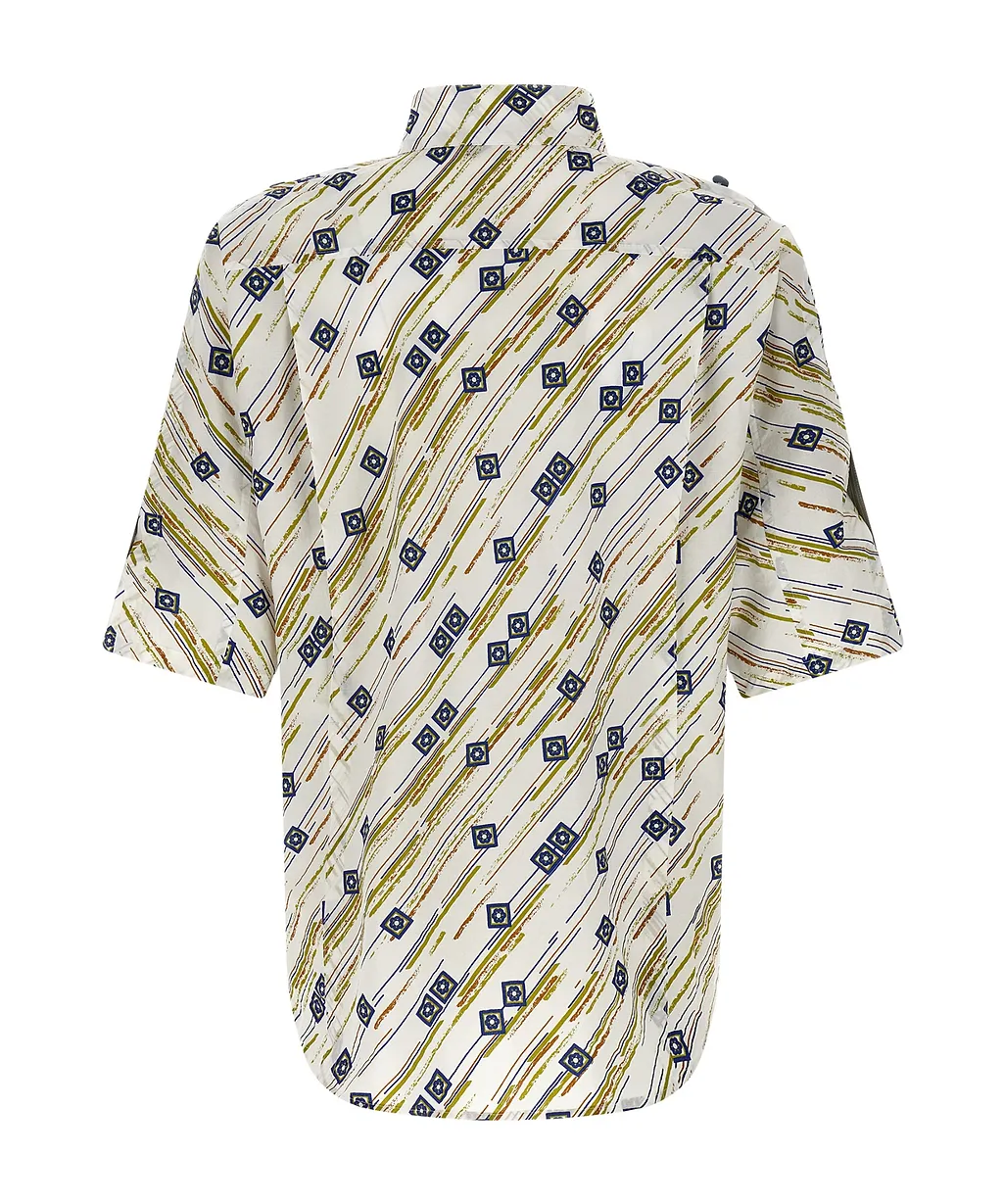 Gabor Shirt