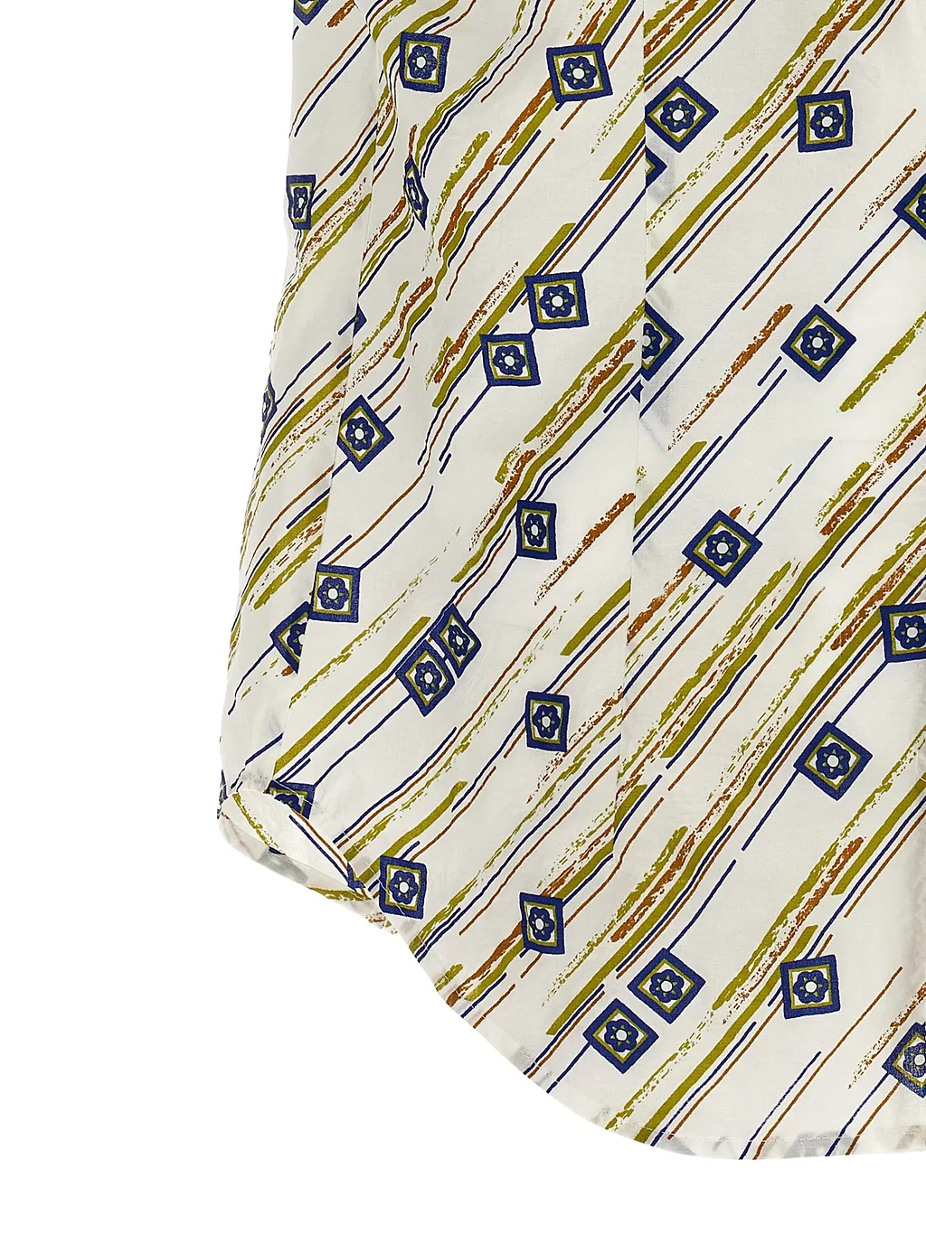 Gabor Shirt