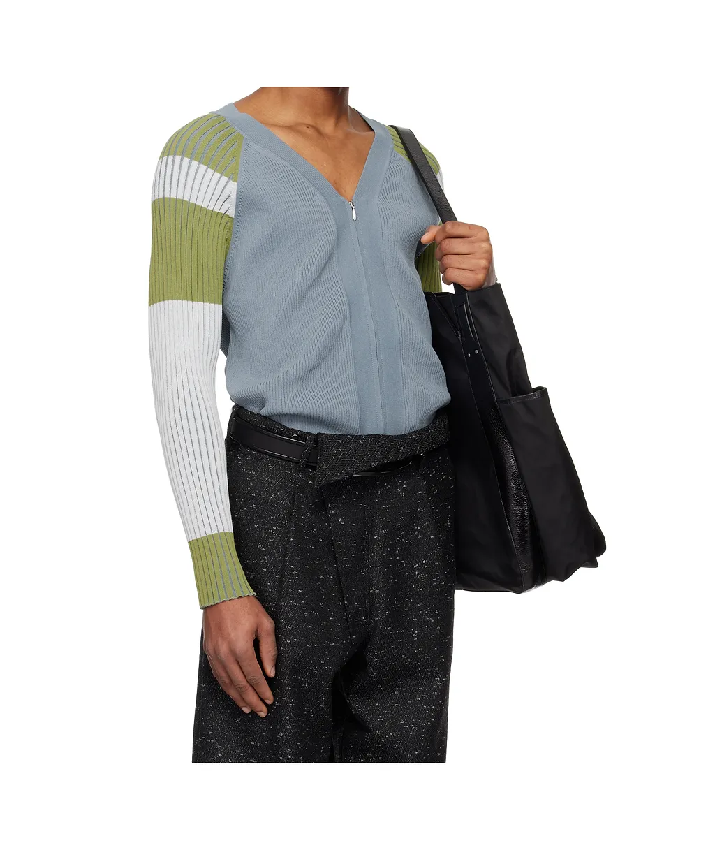 Inex Cardigan