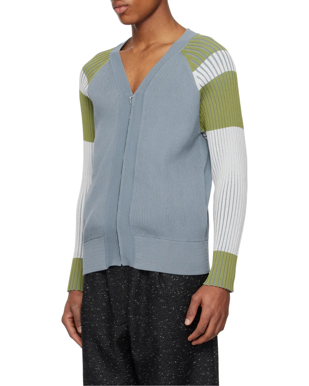 Inex Cardigan