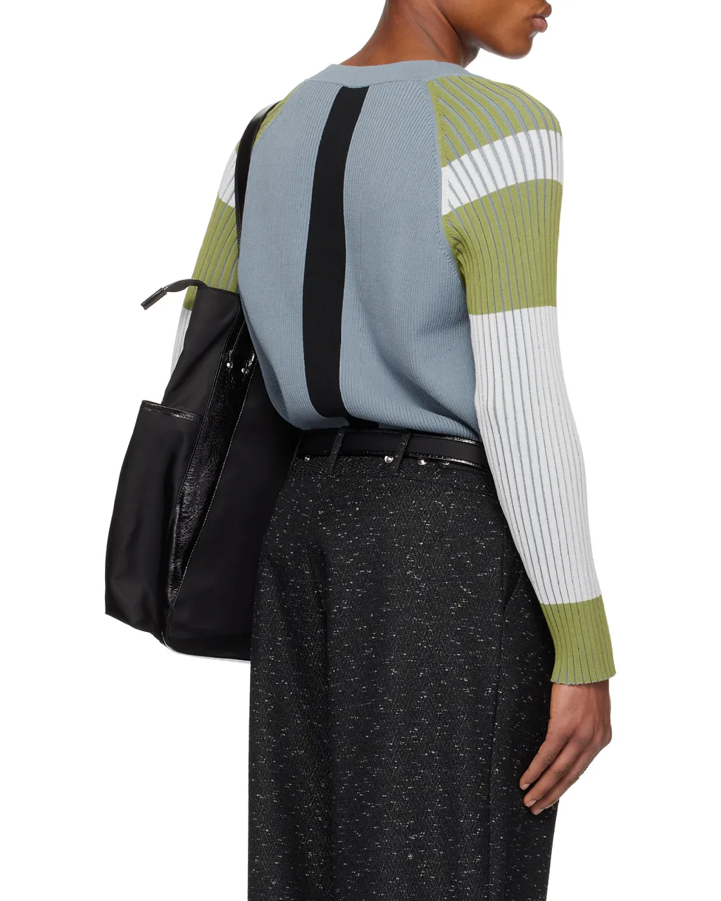 Inex Cardigan