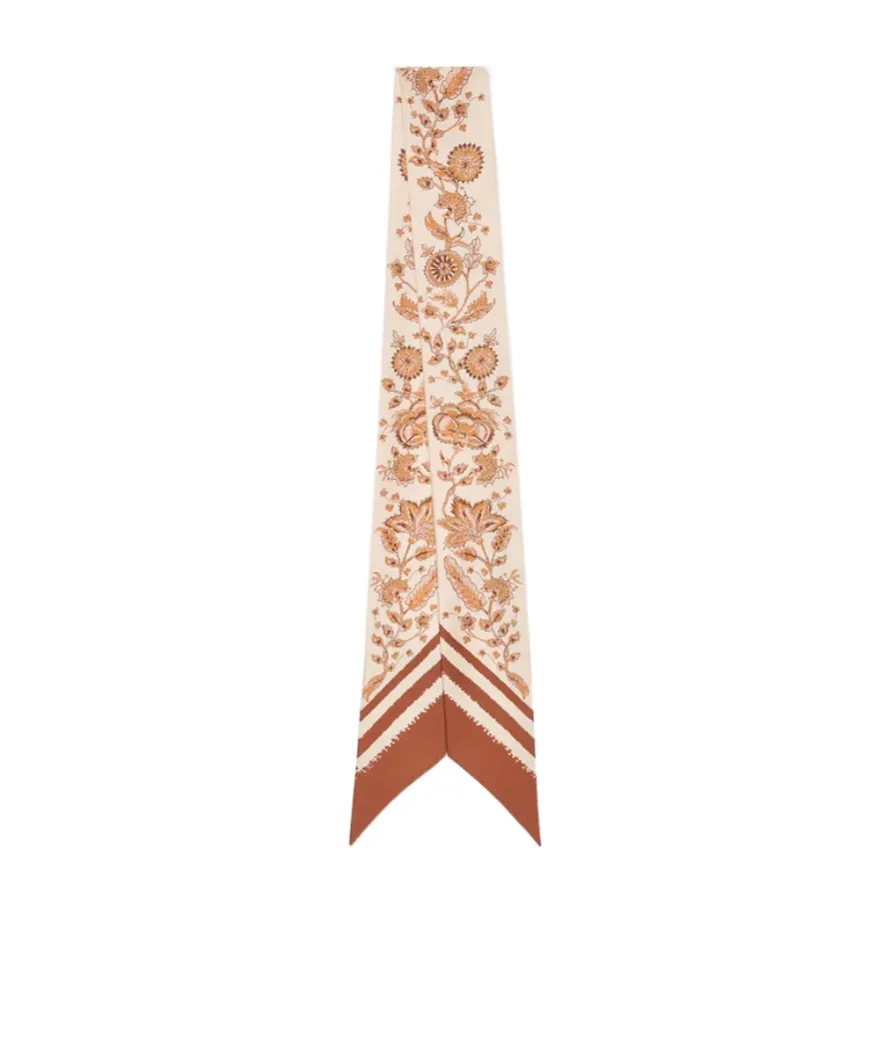 Ophea Tie Band