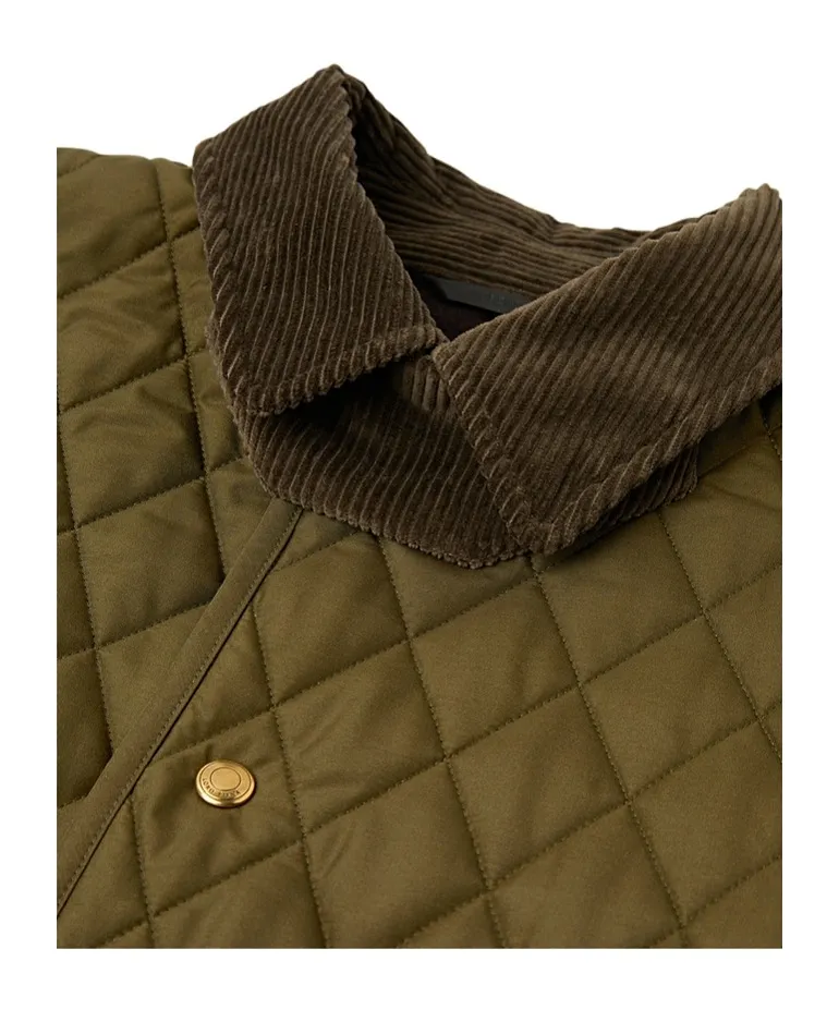 Randy Jacket