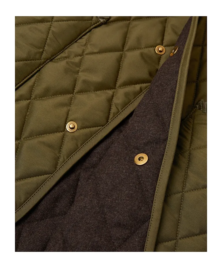 Randy Jacket