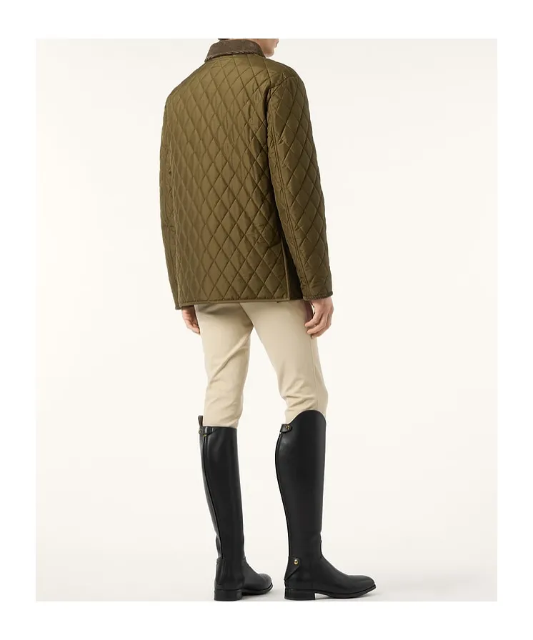 Randy Jacket