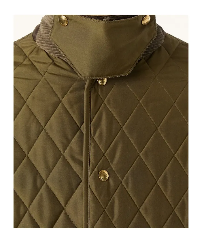 Randy Jacket