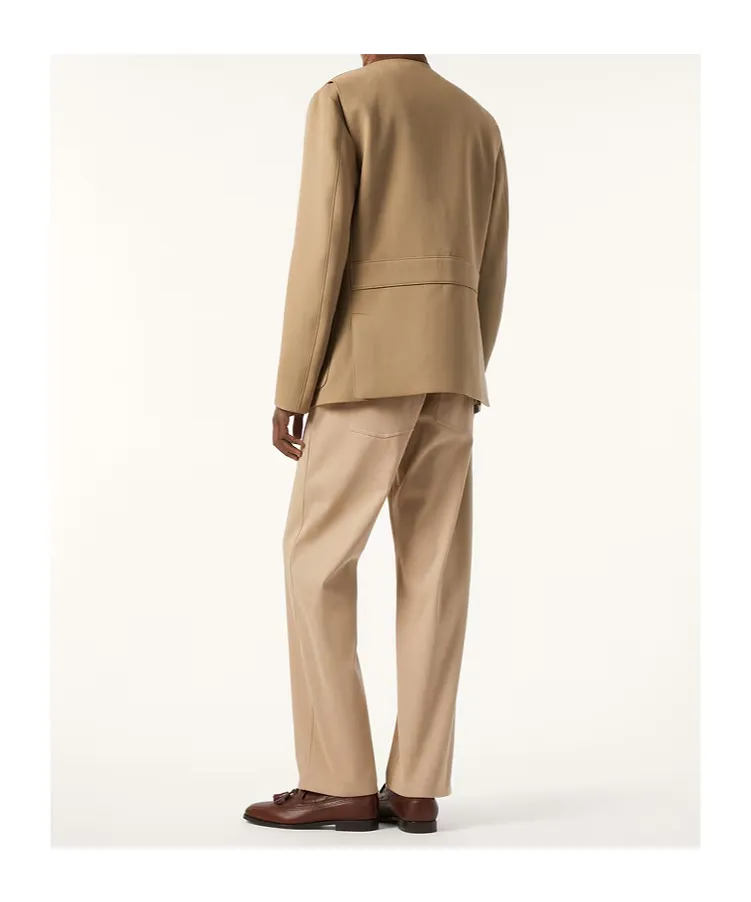 Roadster Jacket