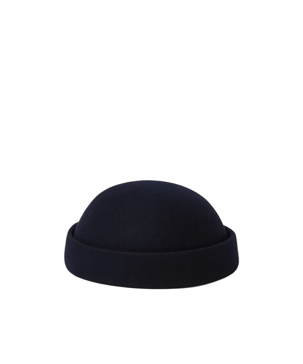 Scotty Beanie