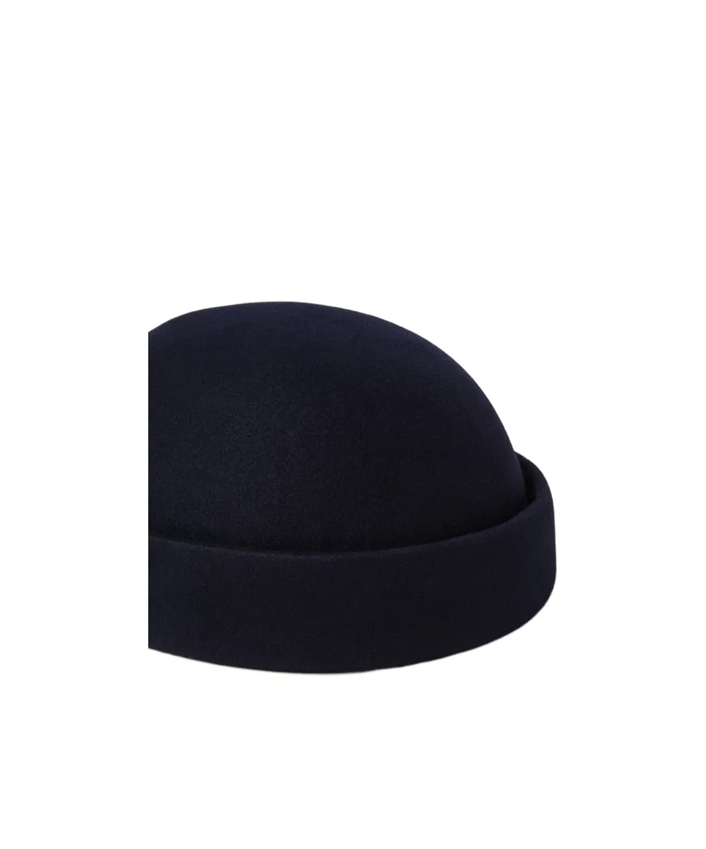 Scotty Beanie