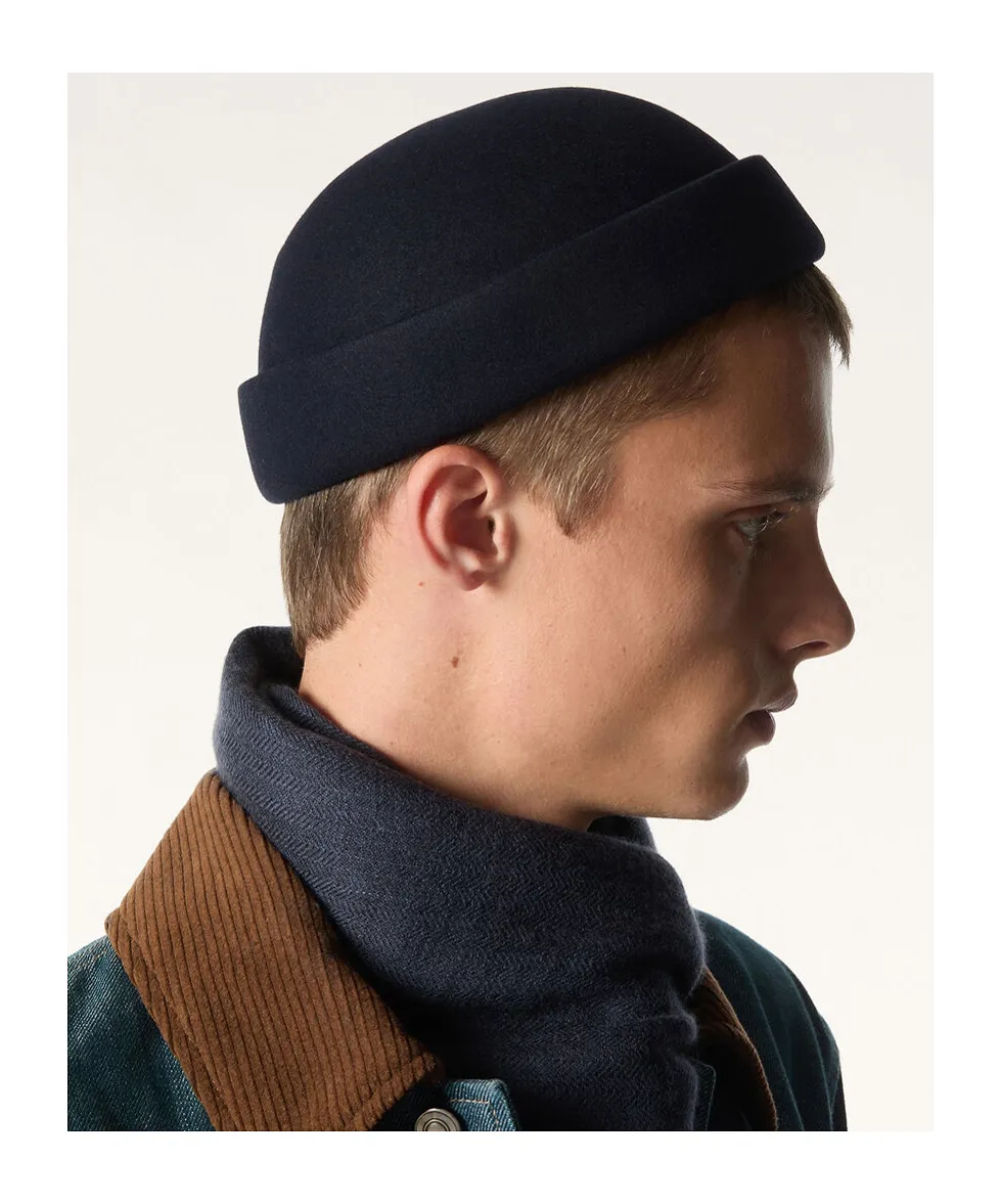 Scotty Beanie