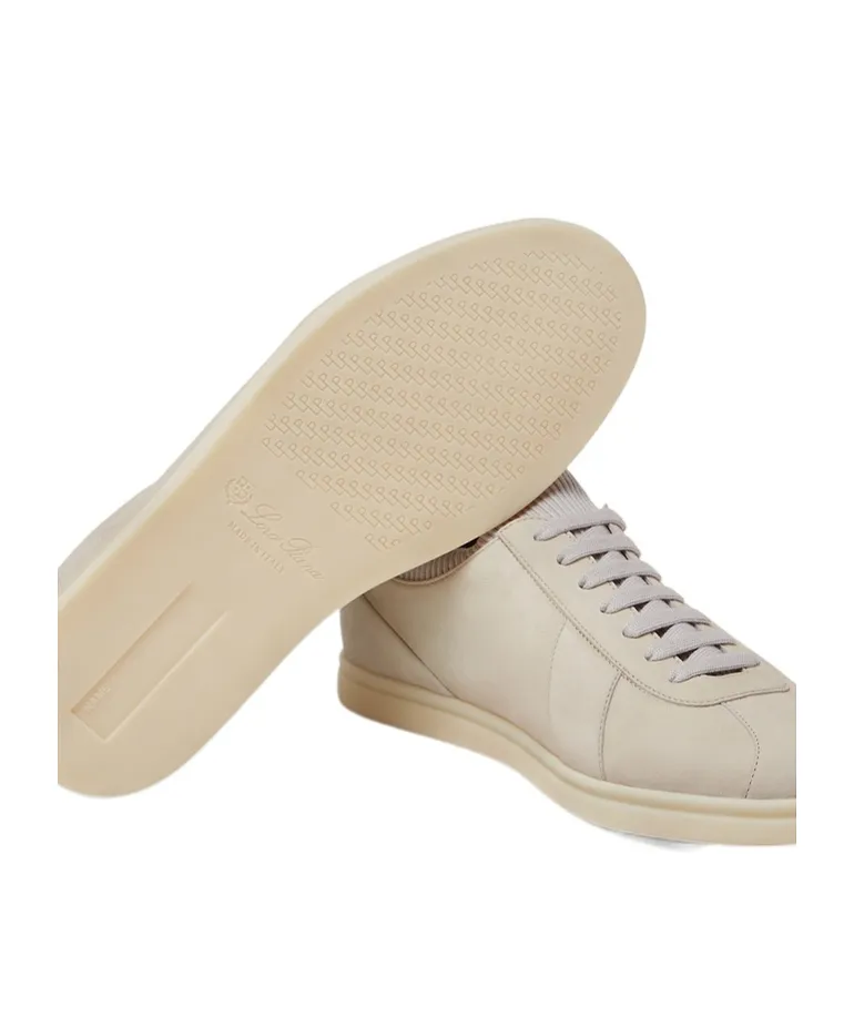 Soho 2.0 Walk Sneaker