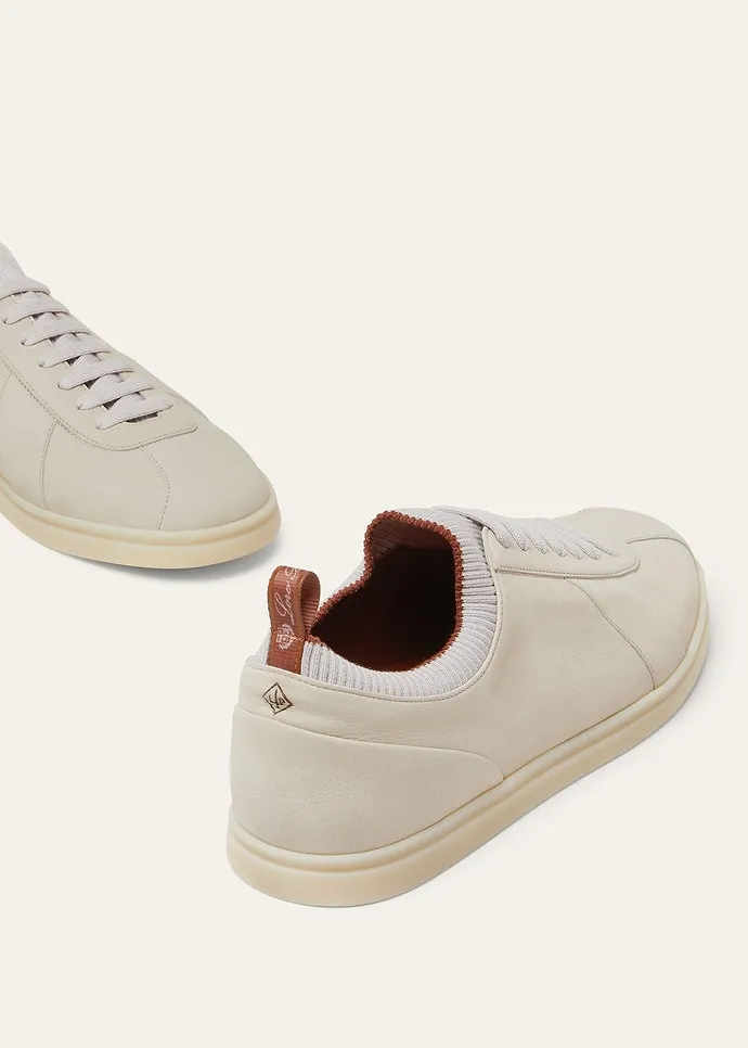 Soho 2.0 Walk Sneaker