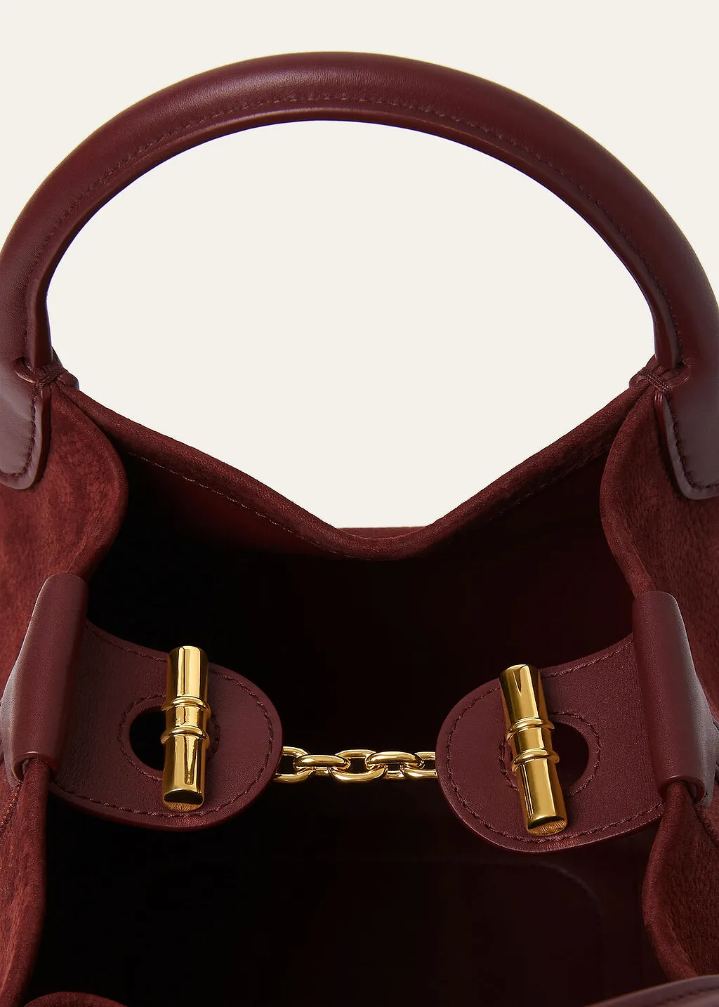 Small Bale Bag